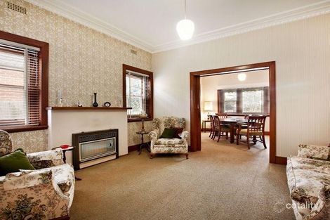 Property photo of 98 Dorking Road Box Hill North VIC 3129