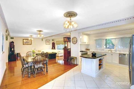 Property photo of 155 Essex Street Pascoe Vale VIC 3044