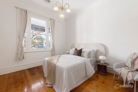 Property photo of 314 Station Street Carlton North VIC 3054