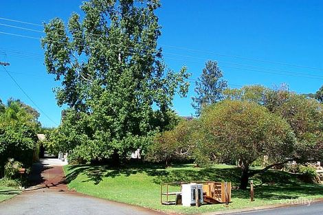 41 Cromarty Rd, Floreat, WA 6014