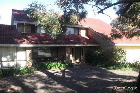 Property photo of 38 Allandale Drive Baulkham Hills NSW 2153