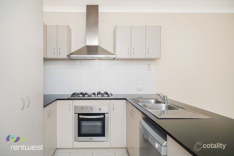 Property photo of 180 Lukin Drive Ridgewood WA 6030