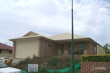 22 Bounty Ave, Lake Cathie, NSW 2445