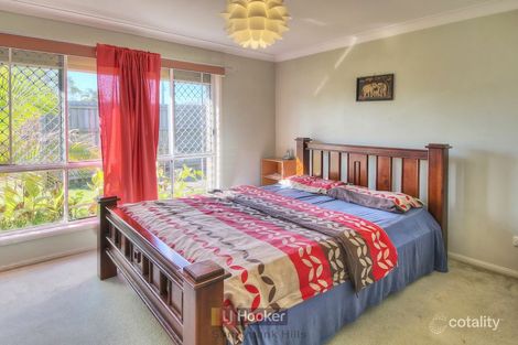 Property photo of 2 Hill Road Runcorn QLD 4113
