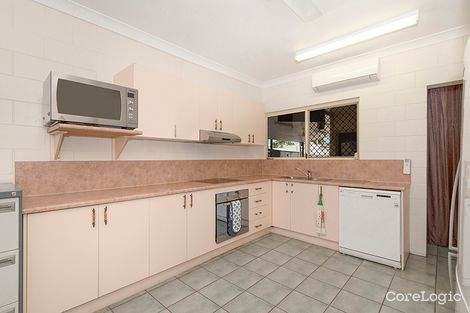 Property photo of 3 Timberlea Close Deeragun QLD 4818