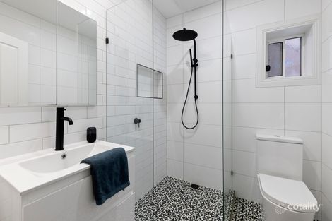 Property photo of 314 Station Street Carlton North VIC 3054