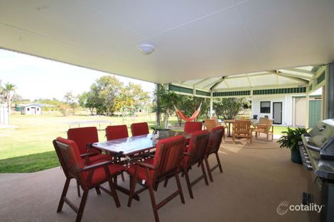 Property photo of 8 Zircon Court Caboolture QLD 4510