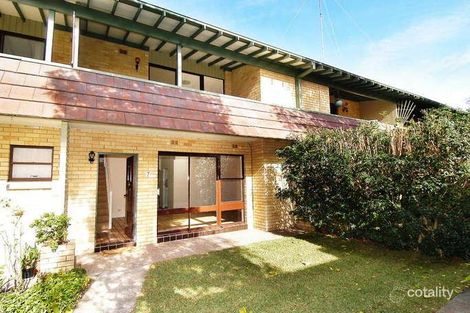 7/104 Fisher Rd, Dee Why, NSW 2099
