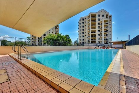 66/9 Carey St, Darwin City, NT 0800