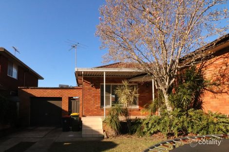Property photo of 9 Eleanor Avenue Belmore NSW 2192