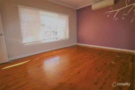 Property photo of 9 Eleanor Avenue Belmore NSW 2192