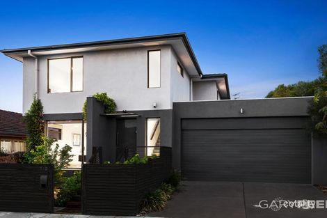 Property photo of 1/2A Jasmine Street Caulfield South VIC 3162