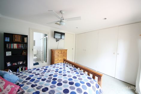Property photo of 13 Eyre Street Dubbo NSW 2830