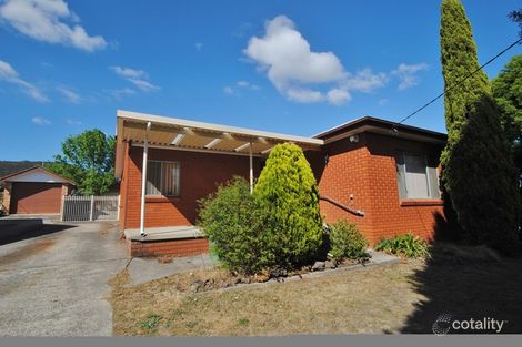 18 Suvla St, Littleton, NSW 2790