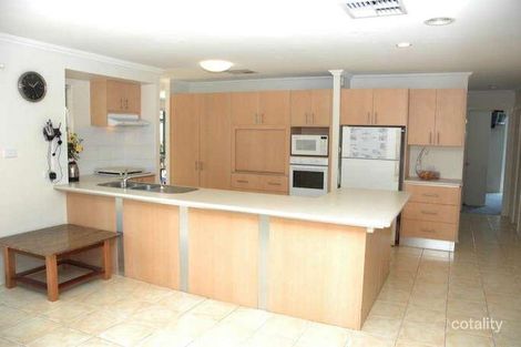 Property photo of 20 Retreat Circuit Beaconsfield VIC 3807