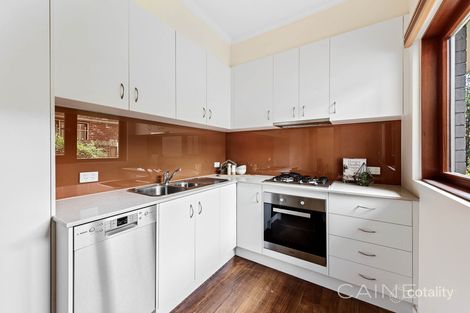 Property photo of 1/29 Albert Street East Melbourne VIC 3002