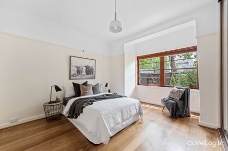 Property photo of 1/29 Albert Street East Melbourne VIC 3002