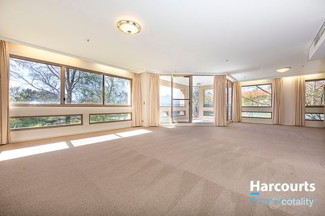 3/9 Jardine St, Kingston, ACT 2604