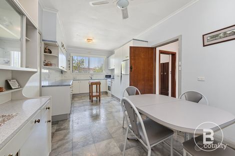 Property photo of 49 Dundas Road Maryborough VIC 3465