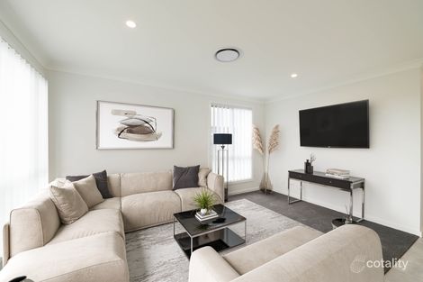 Property photo of 32A Vaucluse Place Parkes NSW 2870