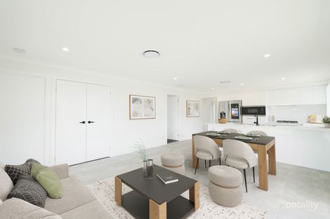 Property photo of 32A Vaucluse Place Parkes NSW 2870