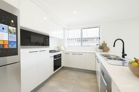 Property photo of 32A Vaucluse Place Parkes NSW 2870