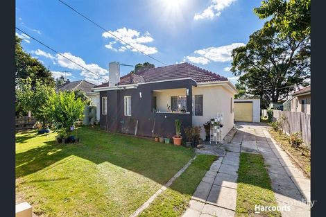 Property photo of 13 Maple Street Springvale VIC 3171