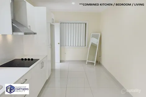 Property photo of 256A Forest Road Bexley NSW 2207