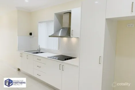 Property photo of 256A Forest Road Bexley NSW 2207