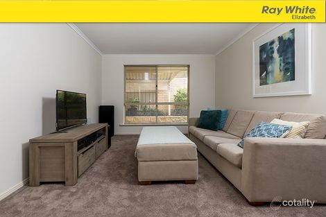 Property photo of 27 Mary Crescent Craigmore SA 5114