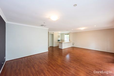 Property photo of 84A Toorak Road Rivervale WA 6103