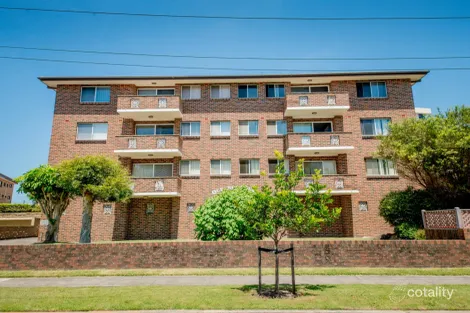 8/61-63 Ocean Pde, The Entrance, NSW 2261