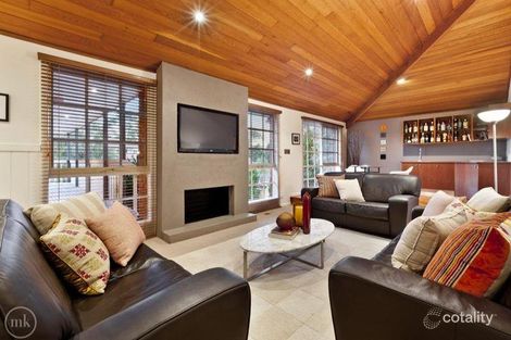 Property photo of 3 Carmel Close Greensborough VIC 3088