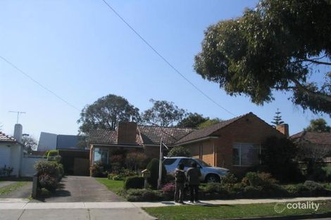 12 Delany Ave, Burwood, VIC 3125