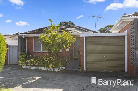 Property photo of 3/48-50 Chandler Road Noble Park VIC 3174