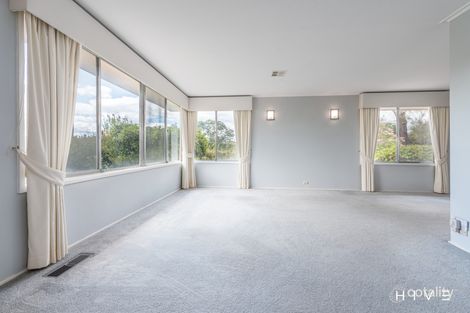 Property photo of 14 Wyatt Place Torrens ACT 2607