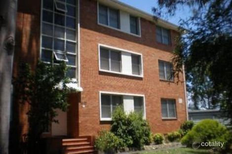 2/2-6 Marlene Cres, Greenacre, NSW 2190