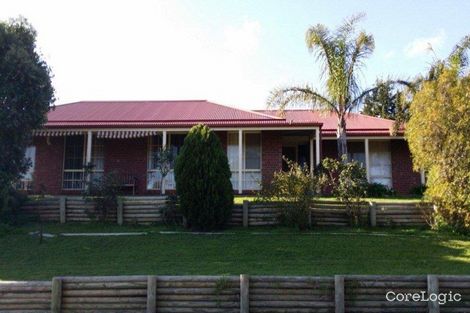 Property photo of 1 Kings Hill Circuit Onkaparinga Hills SA 5163