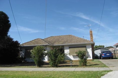 Property photo of 3 Berembong Drive Keilor East VIC 3033