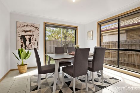 Property photo of 14 Churchill Court Hoppers Crossing VIC 3029