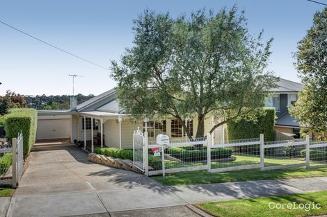 Property photo of 24 Silk Street Rosanna VIC 3084