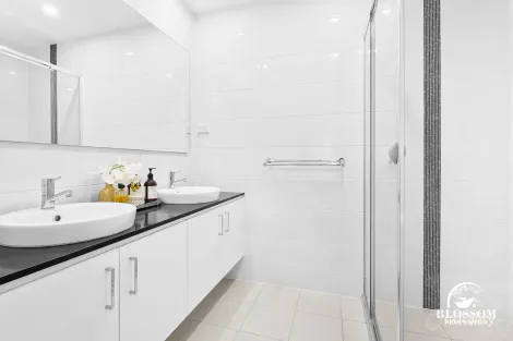 Property photo of 50 Avocet Circuit Marsden Park NSW 2765