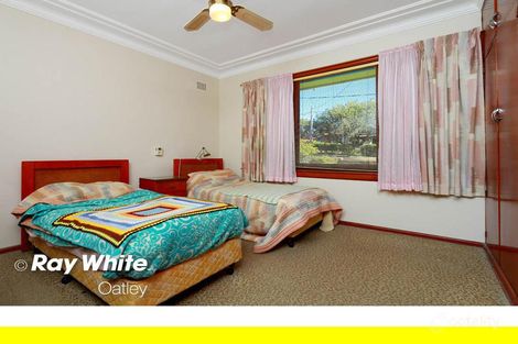 Property photo of 32 Renown Avenue Oatley NSW 2223