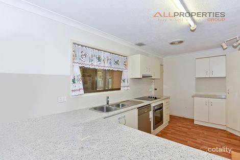 Property photo of 37 Tarandi Street Loganholme QLD 4129