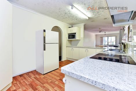 Property photo of 37 Tarandi Street Loganholme QLD 4129