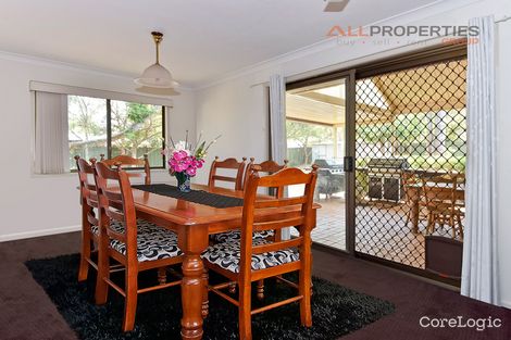 Property photo of 37 Tarandi Street Loganholme QLD 4129