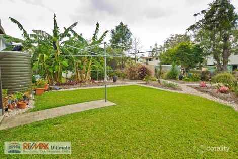 Property photo of 4 Jade Street Caboolture QLD 4510