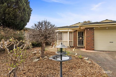 Property photo of 143 Fifth Avenue Rosebud VIC 3939