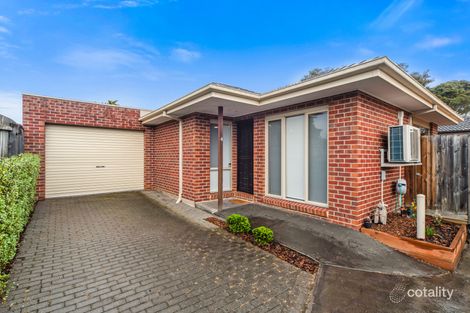 Property photo of 4/10 Nursery Avenue Frankston VIC 3199