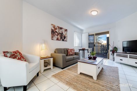 Property photo of 5/1768 David Low Way Coolum Beach QLD 4573